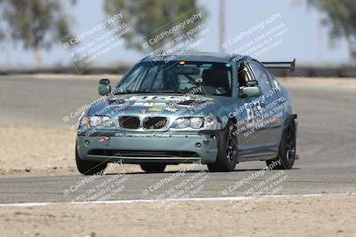 media/Sep-28-2025-24 Hours of Lemons (Sun) [[5dfe0e5f6e]]/10am (Off Ramp Exit)/